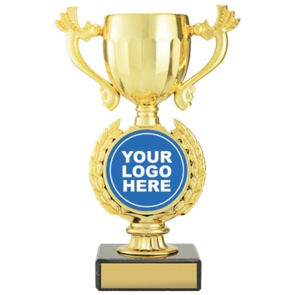 Academy Cup