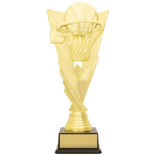 Basketball Marvel