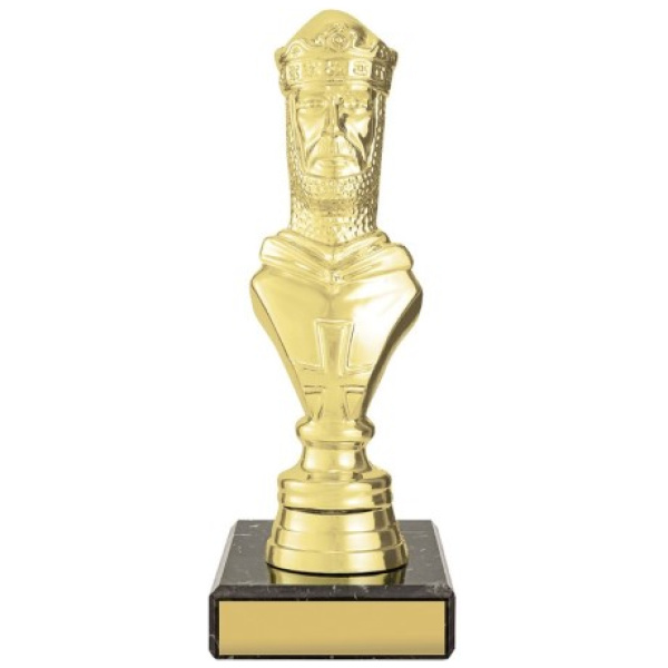King Trophy