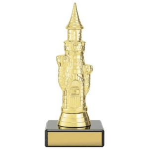 Castle Trophy