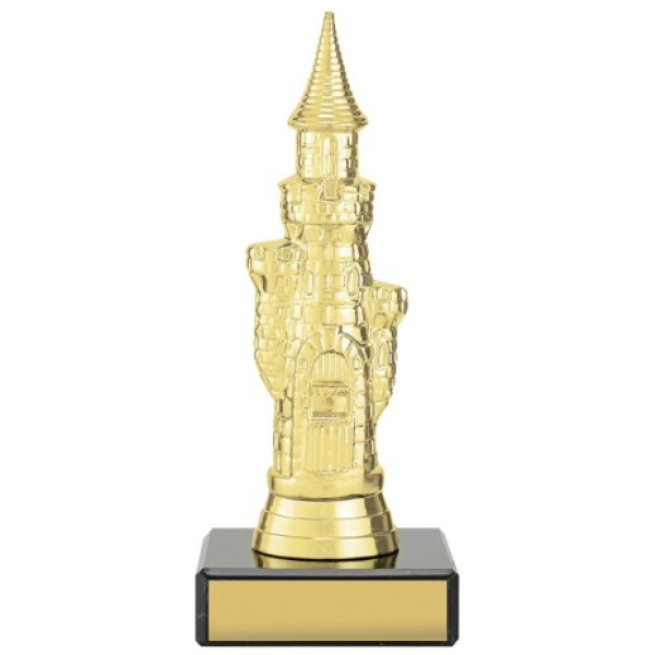 Castle Trophy