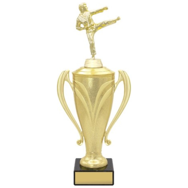 Champion Cups