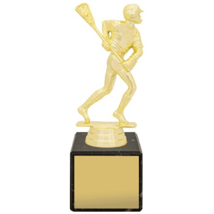 Marble Column - Lacrosse