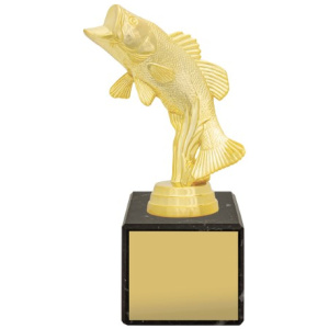 Marble Column - Bass