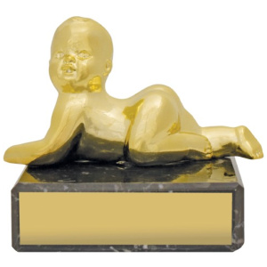 Baby Trophy