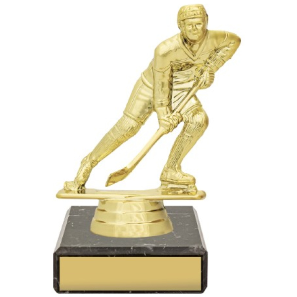 Ice Hockey