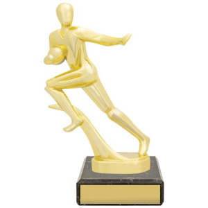 Figure Trophy - American Football