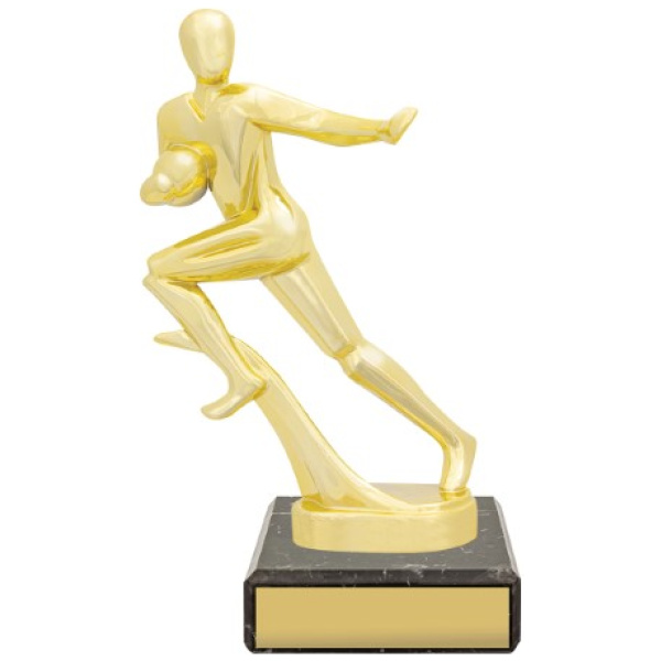 Figure Trophy - American Football