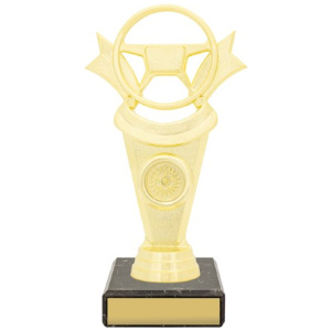 Figure Trophy - Motorsport