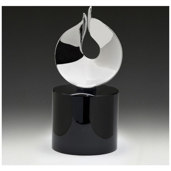 CIP Crystal Passion