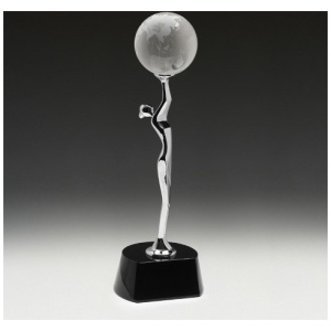 CIP Crystal Celebration