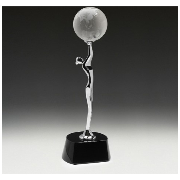 CIP Crystal Celebration