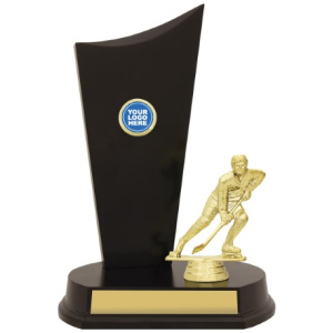 Ice Hockey Timber Crest