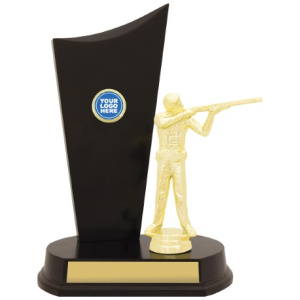 Trap Male Timber Crest